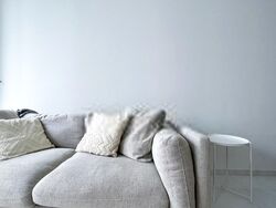 Nyon (D15), Apartment #413804451